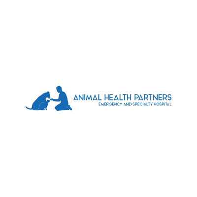 Animal Health Partners