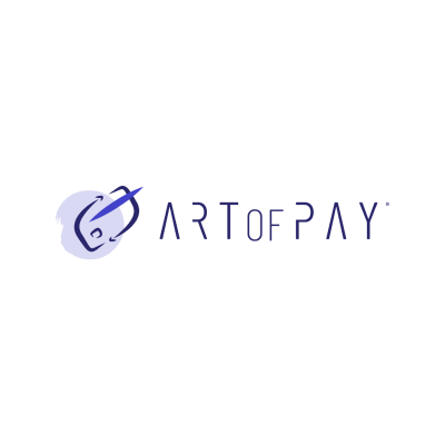 art of pay