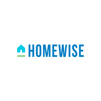 Read more about the article Homewise