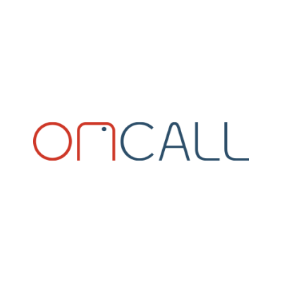 Read more about the article OnCall Health