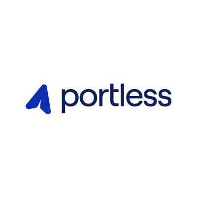 Read more about the article Portless