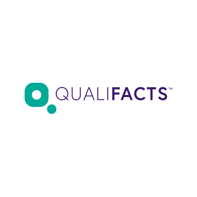 Read more about the article Qualifacts