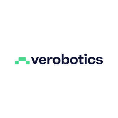 Read more about the article Verobotics