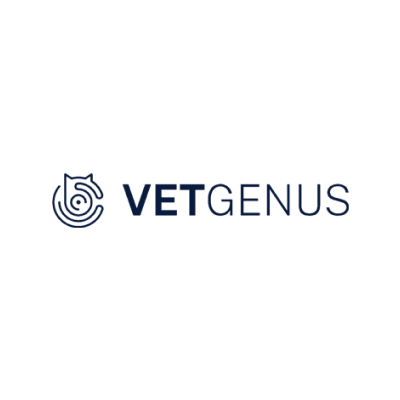 Read more about the article VetGenus