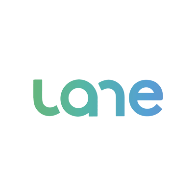 Read more about the article Lane