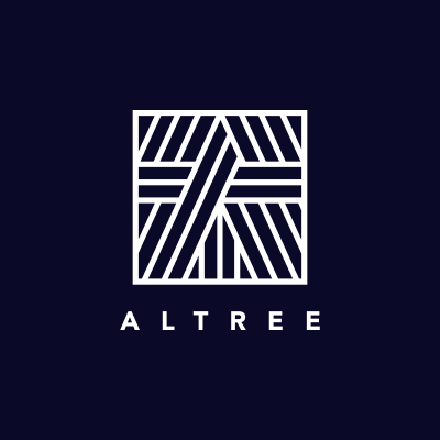 altree