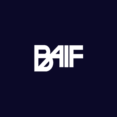 baif