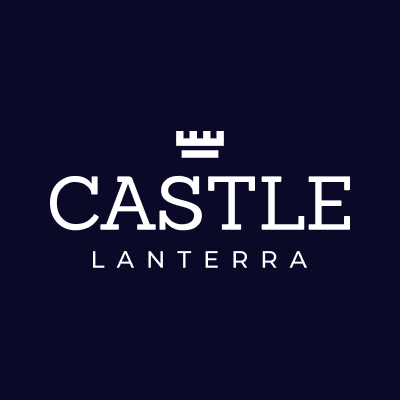 castleLanterra