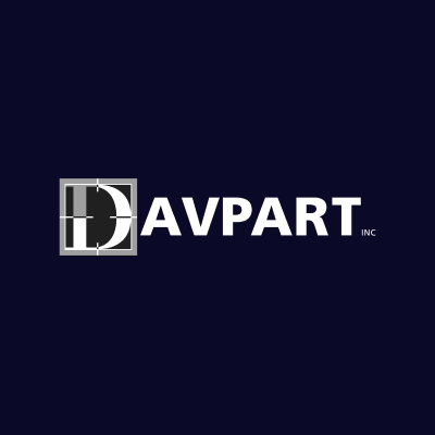 davPart
