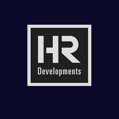 hrDevelopment