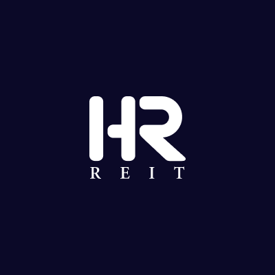 hrReit