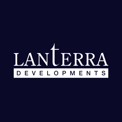 lanterraDevelopments