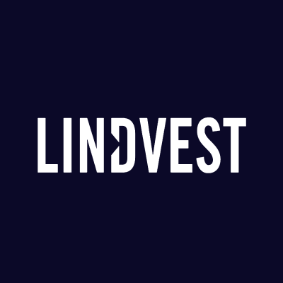 lindvest