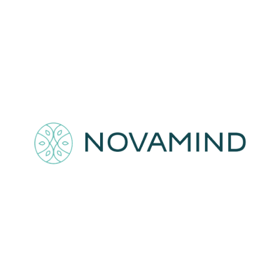 Read more about the article Novamind