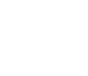 HRReit