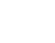 Lindvest