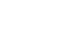 baif-developments-logo-sm 2
