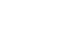 castle-lanterra-logo-white 1