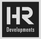 hr-developments-original-1 1