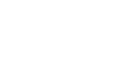 logo-altree-white 1