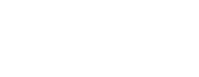 marlinSpring